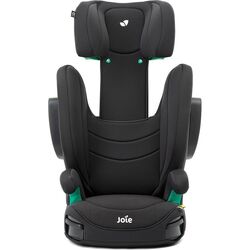 Scaun auto Joie Signature i-Trillo LX (Shale) Thumb