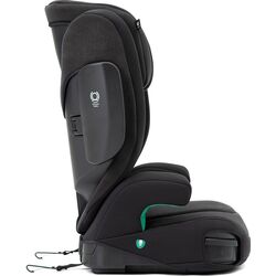 Scaun auto Joie Signature i-Trillo LX (Shale) Thumb