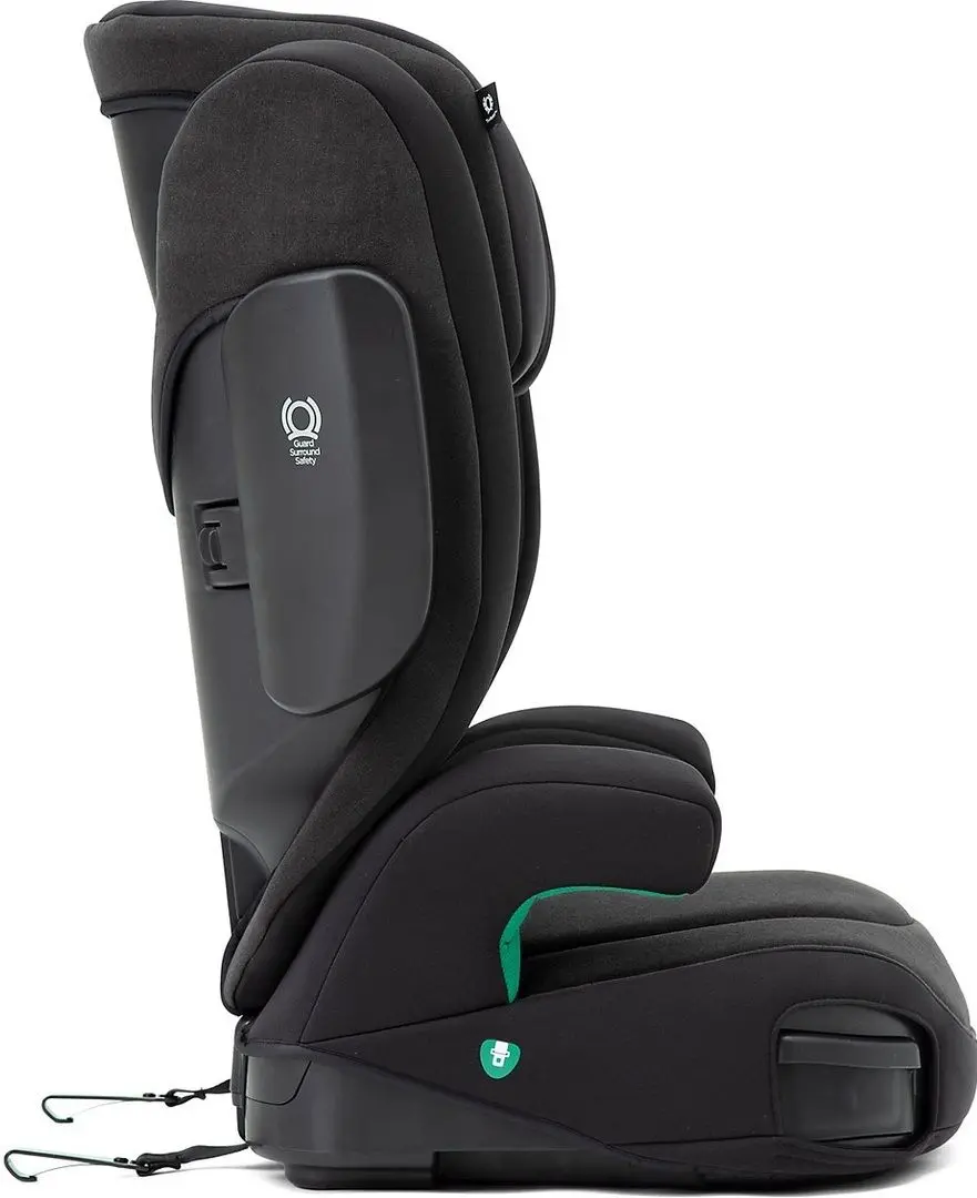 Scaun auto Joie Signature i-Trillo LX (Shale)