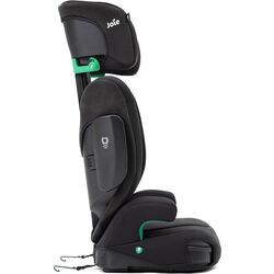 Scaun auto Joie Signature i-Trillo LX (Shale) Thumb