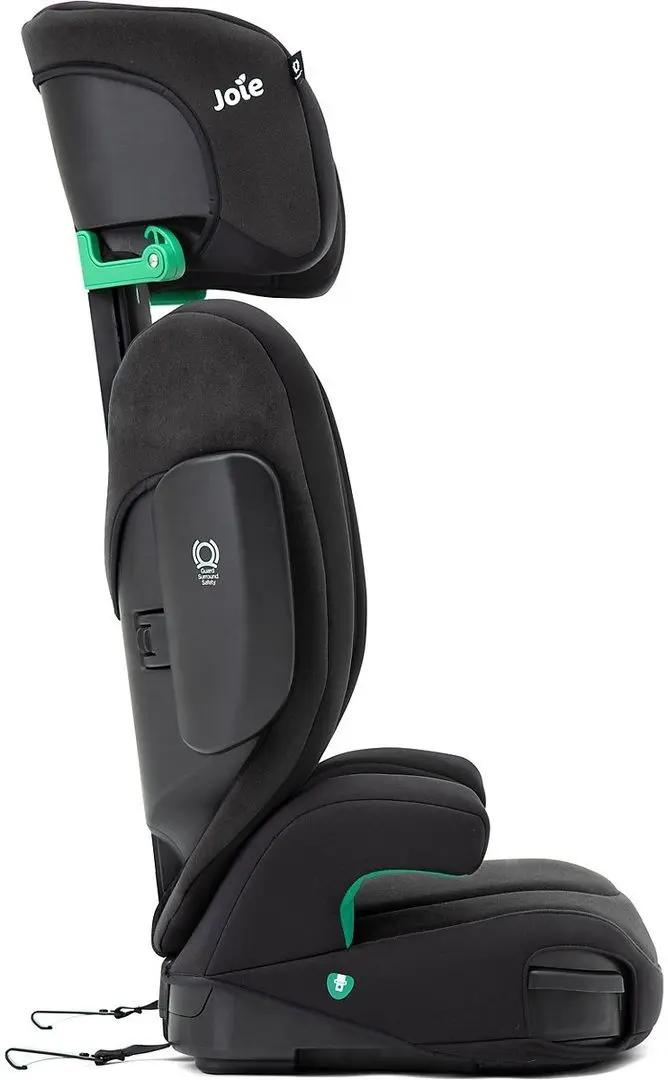 Scaun auto Joie Signature i-Trillo LX (Shale)