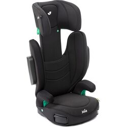 Scaun auto Joie Signature i-Trillo LX (Shale) Thumb