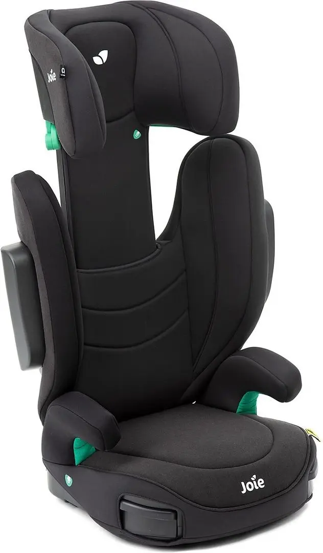 Scaun auto Joie Signature i-Trillo LX (Shale)