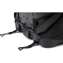 Scaun auto Joie Signature i-Trillo LX (Shale) Thumb