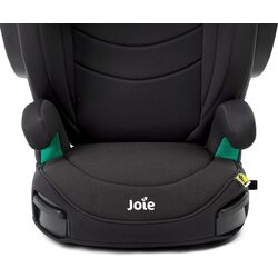 Scaun auto Joie Signature i-Trillo LX (Shale) Thumb