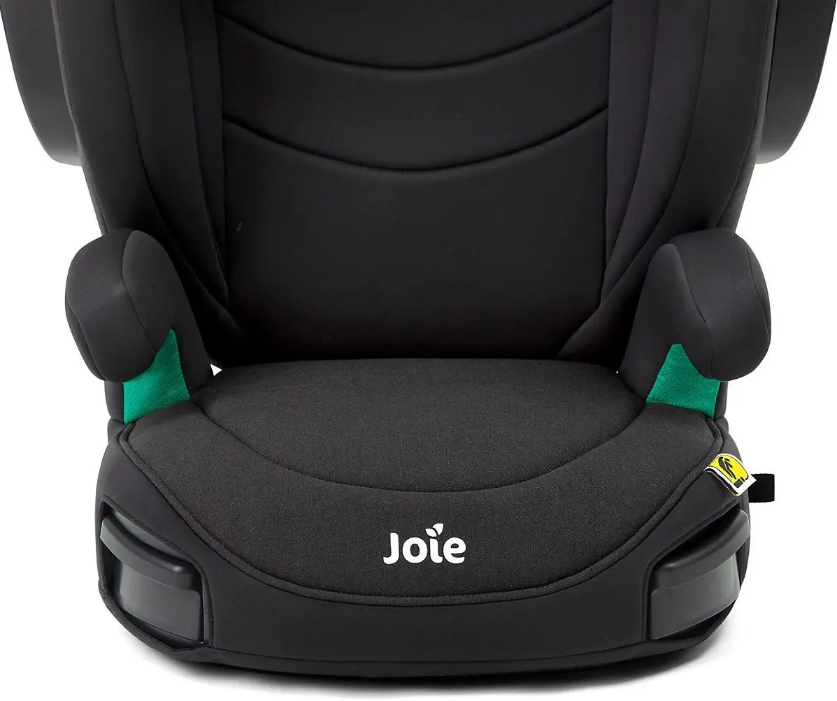 Scaun auto Joie Signature i-Trillo LX (Shale)