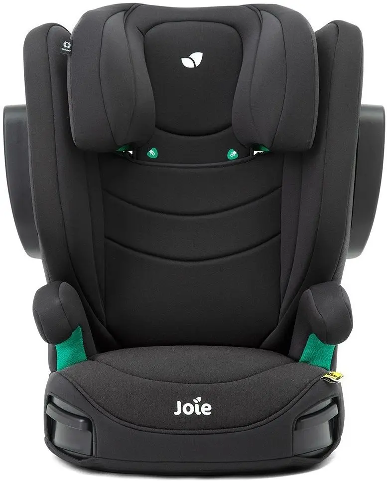 Scaun auto Joie Signature i-Trillo LX (Shale)