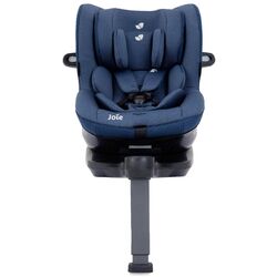 Автокресло Joie Spin 360 (Deep Sea) Thumb