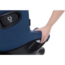 Автокресло Joie Spin 360 (Deep Sea) Thumb