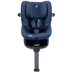 Автокресло Joie Spin 360 (Deep Sea) Thumb
