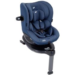 Scaun auto Joie Spin 360 (Deep Sea)