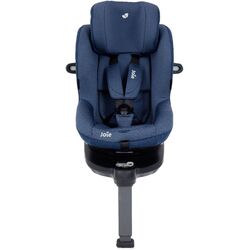 Автокресло Joie Spin 360 (Deep Sea) Thumb