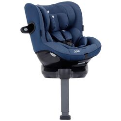 Автокресло Joie Spin 360 (Deep Sea) Thumb