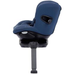 Автокресло Joie Spin 360 (Deep Sea) Thumb