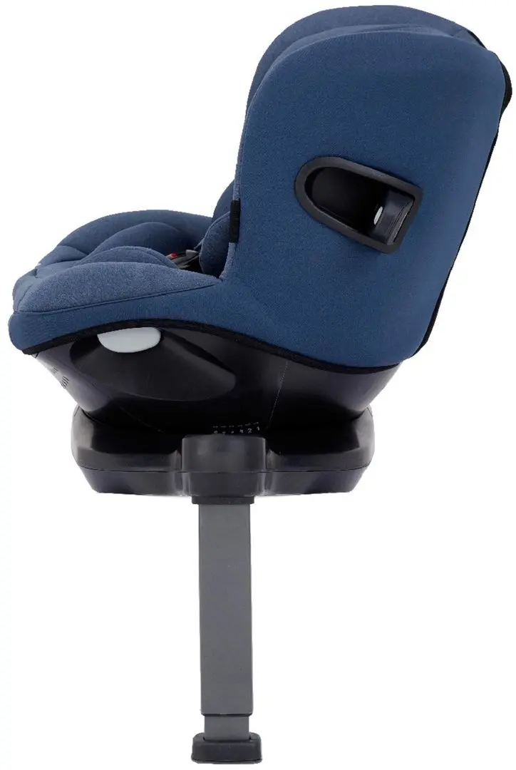 Автокресло Joie Spin 360 (Deep Sea) - 8