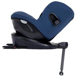 Автокресло Joie Spin 360 (Deep Sea) Thumb