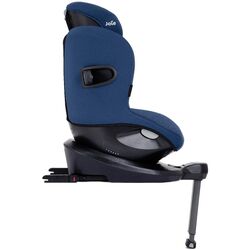 Автокресло Joie Spin 360 (Deep Sea) Thumb