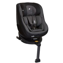 Scaun auto Joie Spin 360 (Ember) Thumb