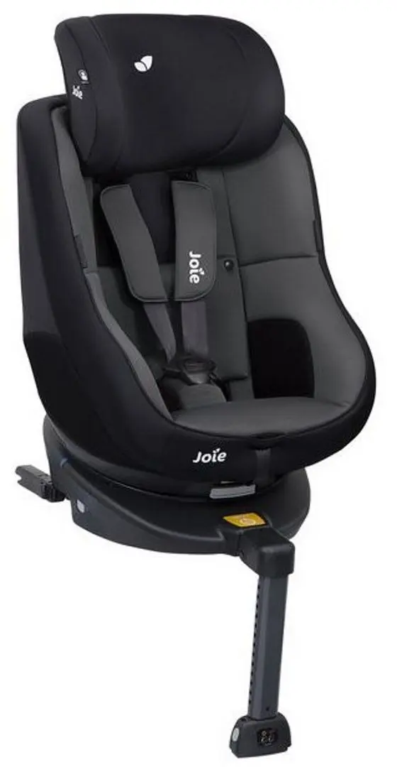 Scaun auto Joie Spin 360 (Ember)