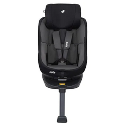 Scaun auto Joie Spin 360 (Ember) Thumb