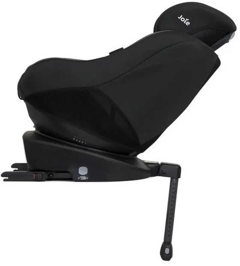 Scaun auto Joie Spin 360 (Ember)