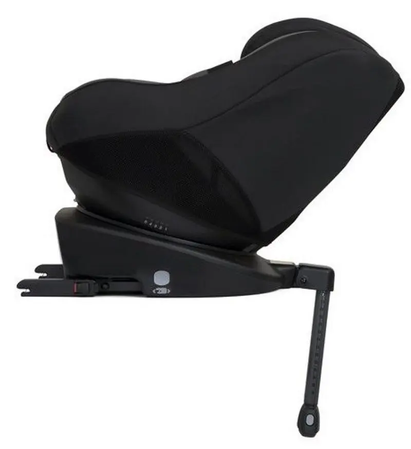 Scaun auto Joie Spin 360 (Ember)