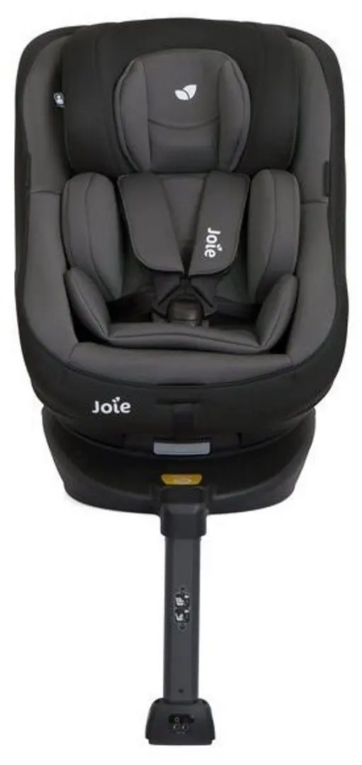 Scaun auto Joie Spin 360 (Ember)