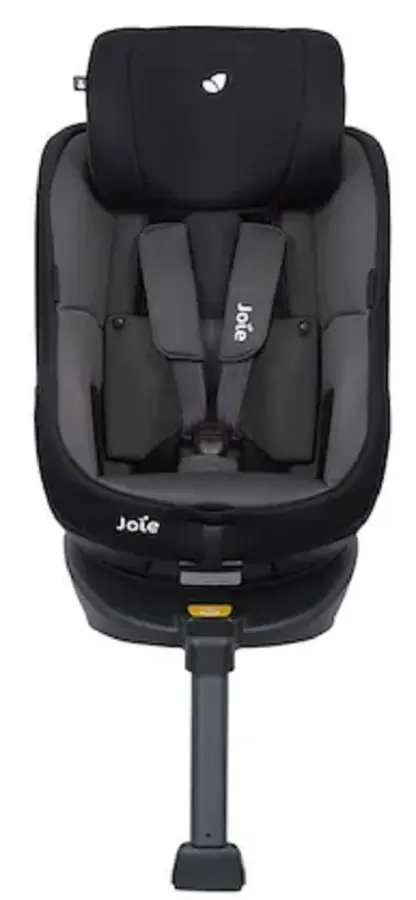 Scaun auto Joie Spin 360 (Ember)