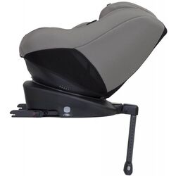 Scaun auto Joie Spin 360 (Gray Flannel) Thumb