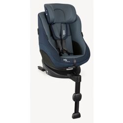 Scaun auto Joie Spin 360 GTi (Lagoon) Thumb