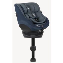 Scaun auto Joie Spin 360 GTi (Lagoon) Thumb
