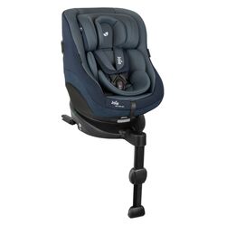 Scaun auto Joie Spin 360 GTi (Lagoon)
