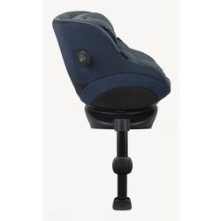Scaun auto Joie Spin 360 GTi (Lagoon) Thumb