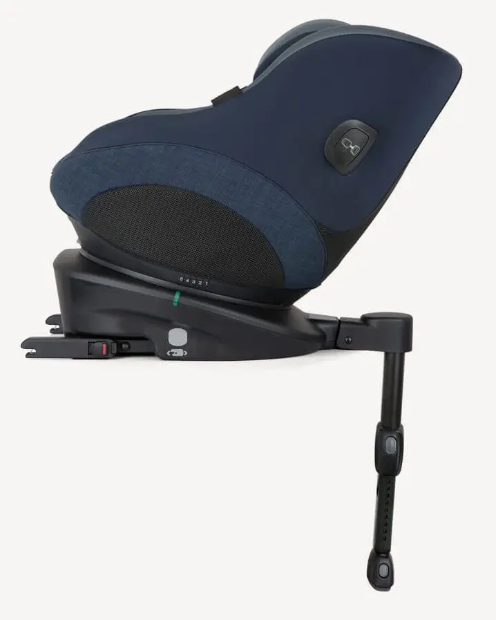Scaun auto Joie Spin 360 GTi (Lagoon)