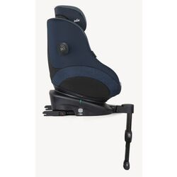 Scaun auto Joie Spin 360 GTi (Lagoon) Thumb