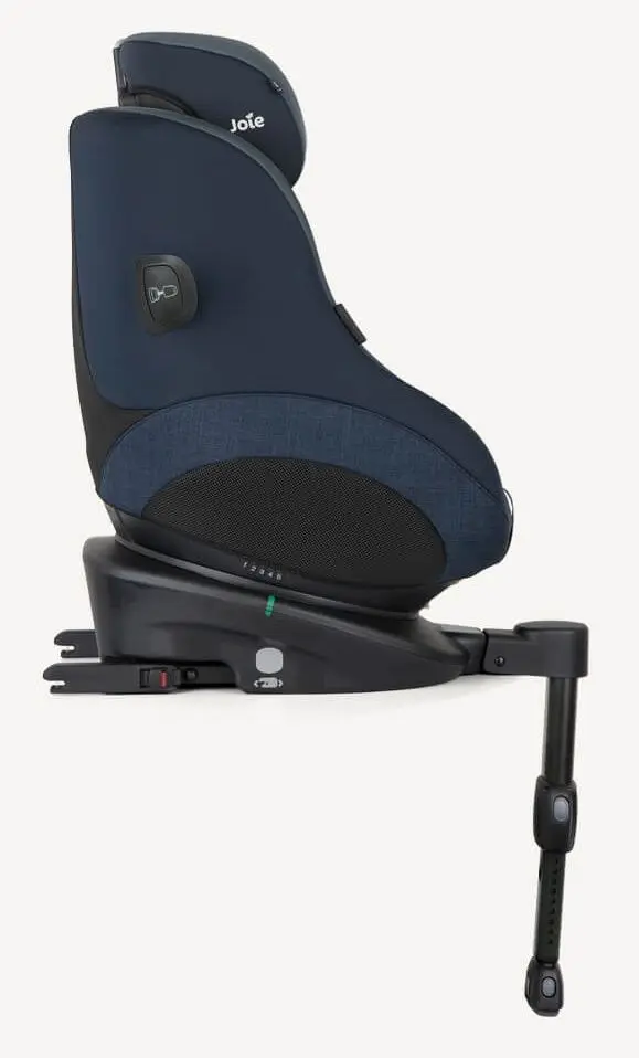 Scaun auto Joie Spin 360 GTi (Lagoon)