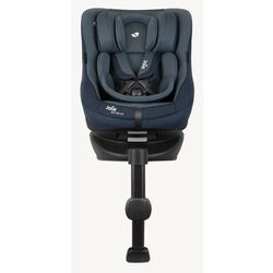 Scaun auto Joie Spin 360 GTi (Lagoon) Thumb