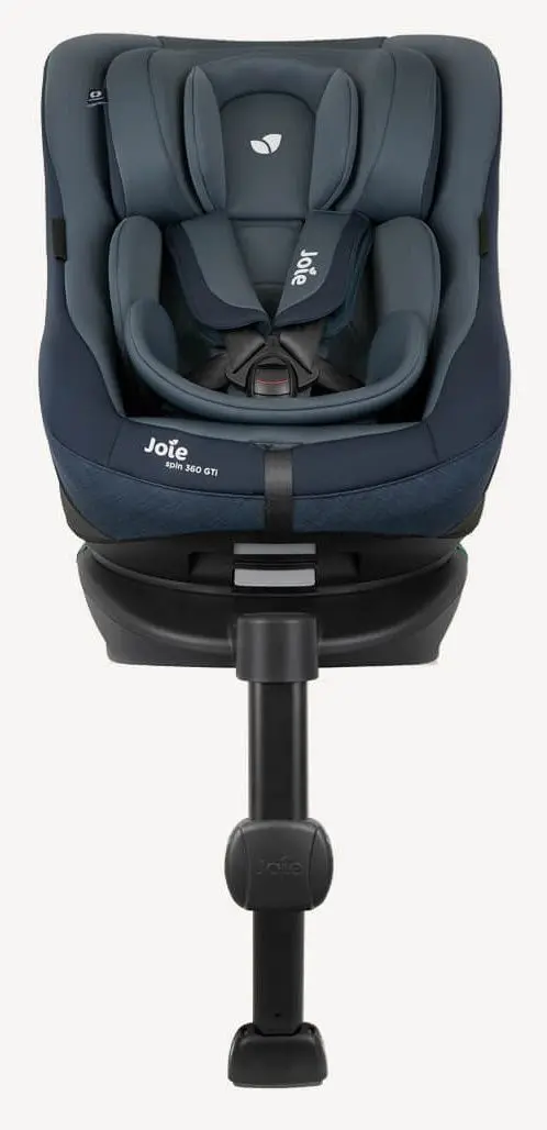 Scaun auto Joie Spin 360 GTi (Lagoon)