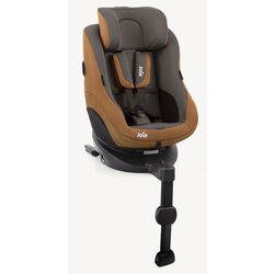 Scaun auto Joie Spin 360 GTi (Spice) Thumb