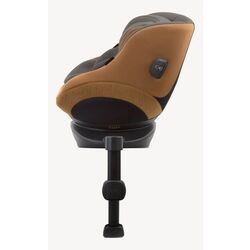 Scaun auto Joie Spin 360 GTi (Spice) Thumb