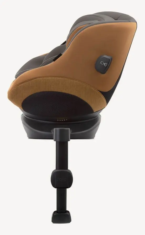 Scaun auto Joie Spin 360 GTi (Spice)