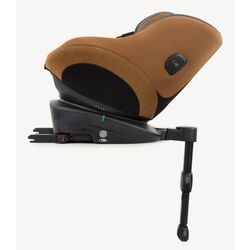 Scaun auto Joie Spin 360 GTi (Spice) Thumb