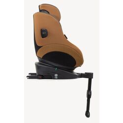 Scaun auto Joie Spin 360 GTi (Spice) Thumb