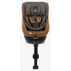 Scaun auto Joie Spin 360 GTi (Spice) Thumb