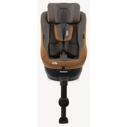 Scaun auto Joie Spin 360 GTi (Spice) Thumb