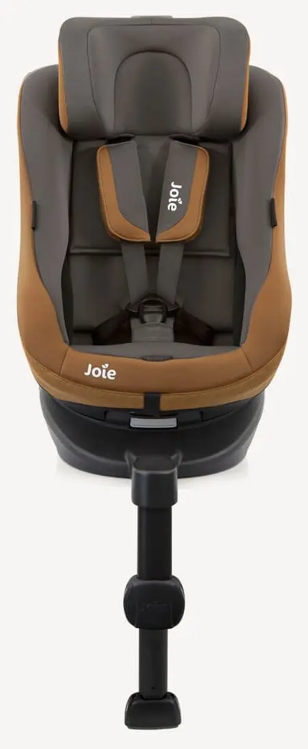 Scaun auto Joie Spin 360 GTi (Spice)