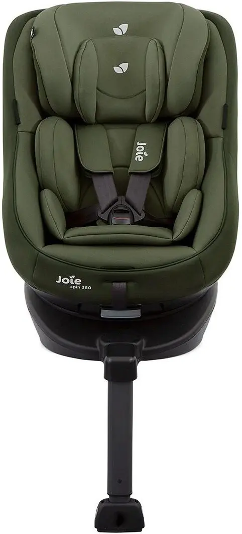 Scaun auto Joie Spin 360 (Moss)