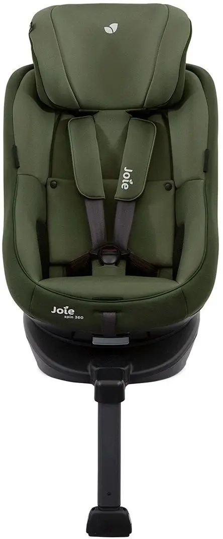 Scaun auto Joie Spin 360 (Moss)