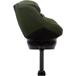 Scaun auto Joie Spin 360 (Moss) Thumb