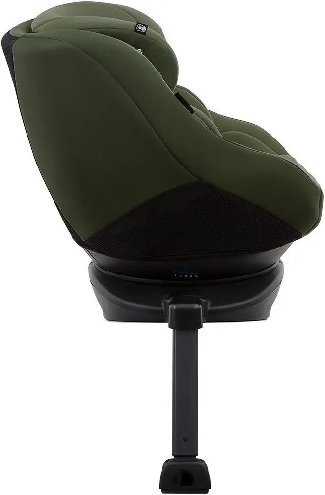 Scaun auto Joie Spin 360 (Moss)
